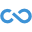 ClauseBase logo