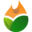 clausephbiofuels.co.bw logo