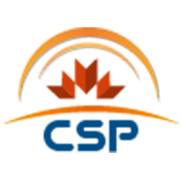 clausiuspress.com icon