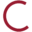 clauto.org.ar logo