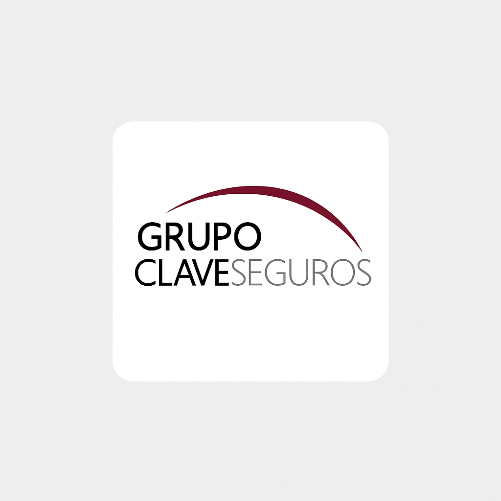 clavecuador.com icon