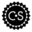 clavedesol.edu.ar logo
