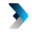 clavistechnologies.com icon