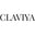 claviya.com icon