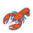 clawpanel icon