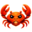 clawbox.com icon