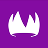 clawbuster.com logo