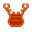 clawcodex icon
