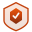 clawctl.com icon