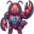 ClawSecure logo