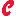 claxtonfruitcake.com icon