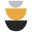 clay-makers-academy.com icon