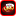 clayartwebguide.com icon