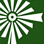 claycountyms.com icon