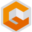 claydy.com icon