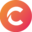 ð clayful logo