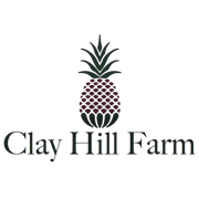 clayhillfarm.com icon