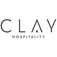 clayhospitality.com icon