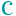 clayinmotion.com icon