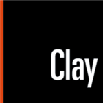 clayinternational.co.uk icon
