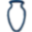 clayjar.com icon