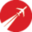 Clay Lacy Aviation logo