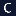 claymorecms.com icon