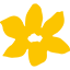 clayre-eef.com icon