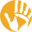 clayss.org.ar logo