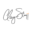 claystapp.com icon