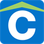 claytonbuilt.com icon