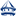 Clayton Country Club logo