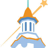 claytonearlylearning.org logo
