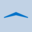 claytonhomes.com icon