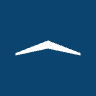claytonhomesonland.com icon
