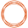 claytonhotelduesseldorf.com icon