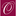 claytonoperahouse.com icon