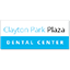 claytonparkplazadental.ca icon