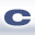 claytowne.com icon