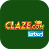 claze.com icon