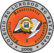 clb.edu.ph icon