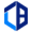 clb.org.cn icon