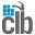 clbpr.com icon