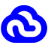 clbsolutions.com icon