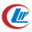 clbsqc.com icon