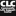clc-japan.com icon