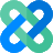clc.li logo