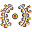 clc.org.au logo