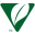 clca.org icon