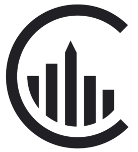 clceindhoven.nl icon